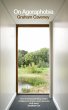 On Agoraphobia (eBook, ePUB) - Bild 1