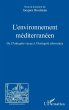 L'environnement mediterraneen (eBook,... - Bild 1