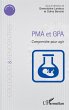 PMA et GPA (eBook, ePUB) - Bild 1