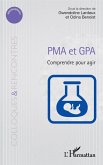 PMA et GPA (eBook, ePUB)