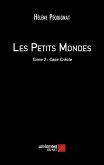 Les Petits Mondes (eBook, ePUB)