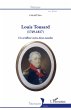 Louis Tousard (eBook, ePUB) - Bild 1