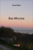 God Mystere (eBook, ePUB)