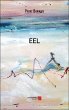 EEL (eBook, ePUB) - Bild 1