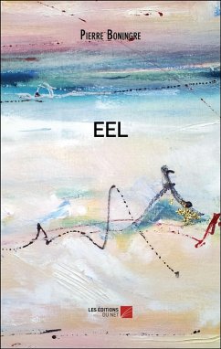 Cover EEL (eBook, ePUB)