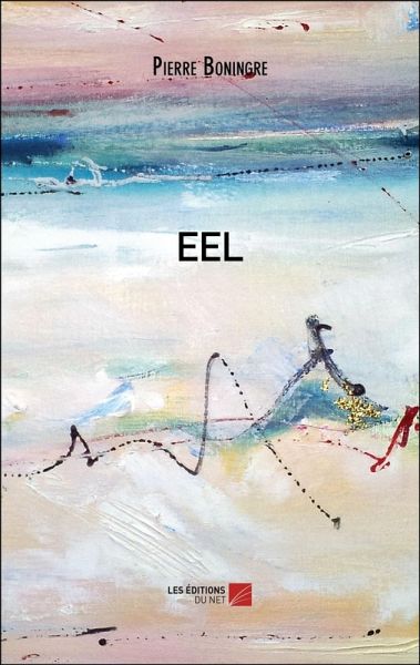 EEL (eBook, ePUB) EEL (eBook, ePUB)