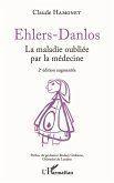 Ehlers-Danlos (eBook, ePUB)