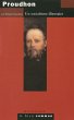 Proudhon (eBook, ePUB) - Bild 1