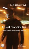 Arts et mondialites (eBook, ePUB)