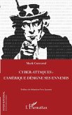 Cyber-attaques (eBook, ePUB)