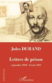 Jules Durand (eBook, ePUB)