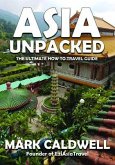 Asia Unpacked (eBook, ePUB)