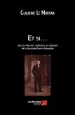 Et si... (eBook, ePUB)