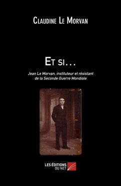 Cover Et si... (eBook, ePUB)