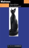 Malraux (eBook, ePUB)