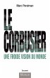 Le Corbusier (eBook, ePUB) - Bild 1