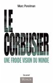 Le Corbusier (eBook, ePUB)