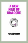 A New Kind of Dialogue (eBook, ePUB)