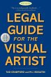 Legal Guide for the Visual Artist... - Bild 1