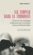 Les couples dans la tourmente (eBook,... - Bild 1