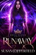 Runaway (Royal States, #9) (eBook, ePUB) - Bild 1