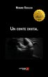Un conte digital (eBook, ePUB) - Bild 1