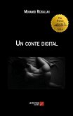 Un conte digital (eBook, ePUB)