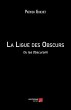 La Ligue des Obscurs (eBook, ePUB) - Bild 1