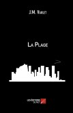 La Plage (eBook, ePUB)