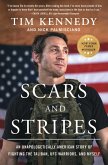 Scars and Stripes (eBook, ePUB)