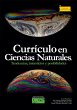 Currículo en Ciencias Naturales.... - Bild 1