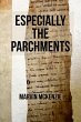 Especially the Parchments (eBook, ePUB) - Bild 1