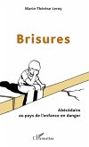 Brisures (eBook, ePUB)