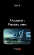 Apocalypse : Premiers temps (eBook,... - Bild 1