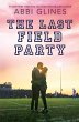 The Last Field Party (eBook, ePUB) - Bild 1