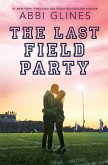 The Last Field Party (eBook, ePUB)