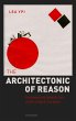 The Architectonic of Reason (eBook, PDF) - Bild 1