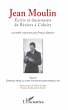 Jean Moulin, Ecrits et documents de... - Bild 1
