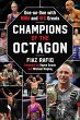 Champions of the Octagon (eBook, ePUB) - Bild 1