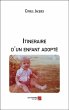 Itineraire d'un enfant adopte (eBook,... - Bild 1