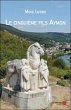 Le cinquieme fils Aymon (eBook, ePUB) - Bild 1