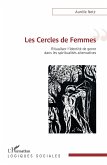 Les Cercles de Femmes (eBook, ePUB)