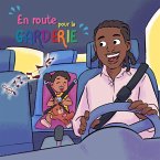 En route pour la Garderie (eBook, ePUB)