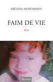 Faim de vie (eBook, ePUB)