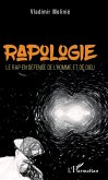 Rapologie (eBook, ePUB)