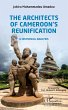 Architects of Cameroon's Reunification... - Bild 1