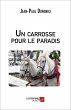Un carrosse pour le paradis (eBook,... - Bild 1