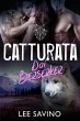 Catturata dai Berserker (La Saga dei... - Bild 1