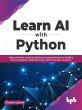 Learn AI with Python: Explore Machine... - Bild 1