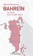 Bahrein (eBook, ePUB) - Bild 1